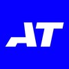 Логотип телеграм канала @avtocentrtgn — Автоцентр Таганрог | Новые Республики