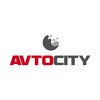 Логотип телеграм канала @avtocity16 — АВТО СИТИ