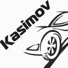 Логотип телеграм канала @avtoclub62 — Автоклуб города Касимов