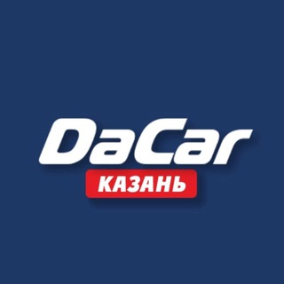 Логотип телеграм канала @avtocreditonlain — Автокредит без первоначального взноса, справок и поручителей