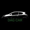 Логотип телеграм канала @avtodagg05 — DAG CAR | АВТО ДАГ