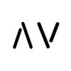 Logo of telegram channel avtoday_channel — AV Today
