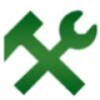 Логотип телеграм канала @avtodelo_34 — Автодело34