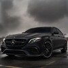 Логотип телеграм канала @avtodo500r — АВТО ДО 500ТЫС. | АВТОРЫНОК РФ №1