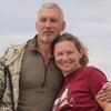 Логотип телеграм канала @avtodom_sadko — Автодом «Садко»