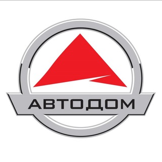 Логотип телеграм канала @avtodommakhachkala — АВТОДОМ МАХАЧКАЛА