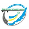 Логотип телеграм канала @avtodor03 — ГКУ "Бурятрегионавтодор"
