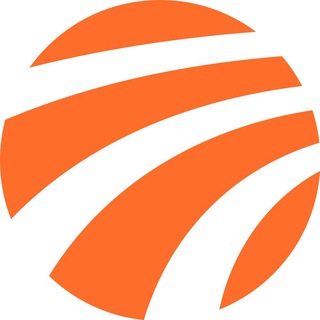 Логотип телеграм канала @avtodorgk — Автодор