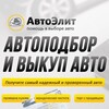 Логотип телеграм канала @avtodubna — AutoEliteDubna
