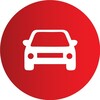 Логотип телеграм канала @avtodusha — Душевные автомобили