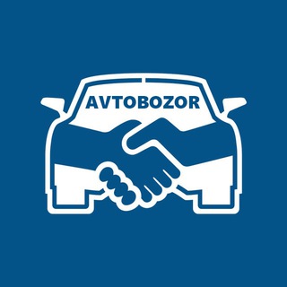 Лагатып тэлеграм-канала avtoelon_avtobozor — Mashina bozori | Avto Elonlar 🚙