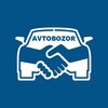 Telegram kanalining logotibi avtoelon_avtobozor — AVTO BOZOR | AVTO ELON 🚘