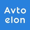 Telegram kanalining logotibi avtoelon_uzd — Avtoelon_uz | Mashina bozori