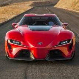 Логотип телеграм канала @avtoexpress — AliExpress для автомобилистов