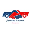 Логотип телеграм канала @avtoexpressvl — АВТО ПОД ВЫКУП | В КРЕДИТ | ЛИЗИНГ