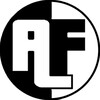 Логотип телеграм канала @avtofan_market_mariupol — AvtoFan АВТОМАГАЗИН | Мариуполь | АВТОЗАПЧАСТИ