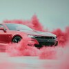 Логотип телеграм канала @avtofishki — 🚗 АвтоФишки