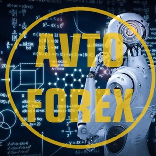 Логотип телеграм канала @avtoforex — Avto Forex 🔥 - инвестиции, форекс, CFD, IPO