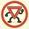 Логотип телеграм канала @avtoforumykt — Че ты мне СИГНАЛИШЬ? YKT 🚘