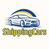 Логотип телеграм -каналу avtofromtheusa — ShippingCars.com.ua🇺🇦