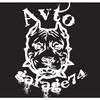 Логотип телеграм канала @avtogarag74 — Avtogarag74