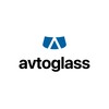 Logo of telegram channel avtoglassuzb — AVTOGLASS AVTO OYNA