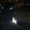 Логотип телеграм канала @avtogoodd — GoodPrice
