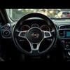 Логотип телеграм канала @avtograf_ru — 🚗 𝑨 𝒗 𝒕 𝒐 𝑮 𝒓 𝒂 𝒇