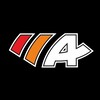 Логотип телеграм канала @avtografs — АВТОГРАФ - детейлинг, тюнинг ателье. Иркутск