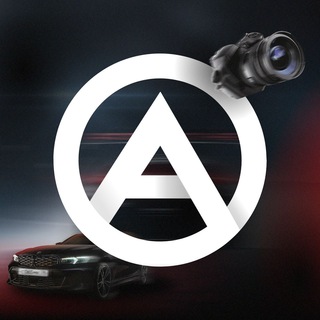 Логотип телеграм канала @avtogram_org — Автограм