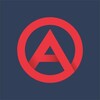 Logo of telegram channel avtogramtg — ABTOGRAM