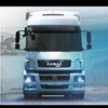 Логотип телеграм канала @avtogroup01 — Грузовые Техники FAW-ISUZU-HOWO-KAMAZ