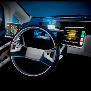 Логотип телеграм канала @avtogsm — Автоэлектроники и аксессуары 🇺🇿