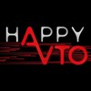Telegram channel АвтоСчастье | AvtoHappy logo
