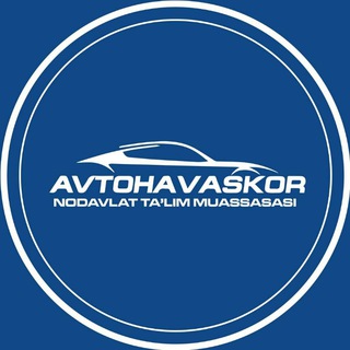 Telegram channel 
