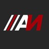 Логотип телеграм канала @avtoimport_russia — АвтоИмпорт | Официальный канал