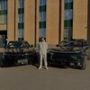 Логотип телеграм канала @avtoimportmsk — АВТО СО ВСЕГО МИРА 🚘