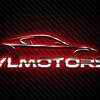 Логотип телеграм канала @avtoinjapan125 — VLMOTORS