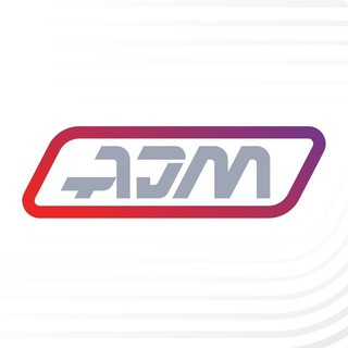 Логотип телеграм канала @avtojoymotors — AVTOJOY-MOTORS