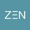 Telegram kanalining logotibi avtoklavniy_gazablok_zen — Gazablok автоклавный | ZEN