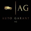 Telegram channel AUTO GARANT logo