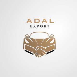 Логотип телеграм канала @avtokorey125 — АDAL_export