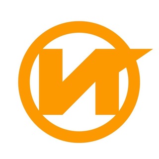 Logo saluran telegram avtokran_ru — ИМЗ АВТОКРАН