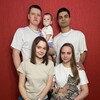 Логотип телеграм канала @avtolife763 — •Глухов & Диёров• AvtoLife763