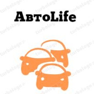 Логотип телеграм канала @avtolifetop — АвтоLife