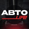 Логотип телеграм канала @avtoliffe — АВТОLIFE
