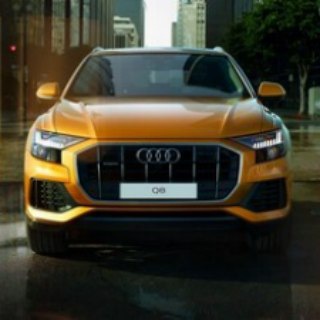 Логотип телеграм канала @avtolivehack — Авто Лайв Хак