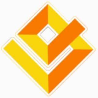 Автоломбард 28