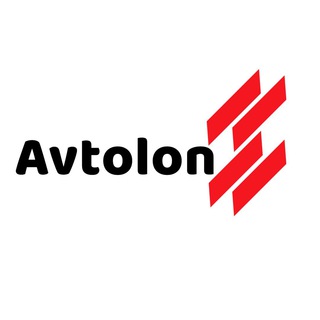 Telegram kanalining logotibi avtolon — Avtolon