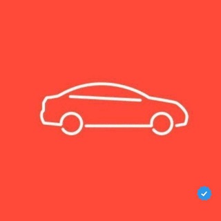 Логотип телеграм канала @avtomarket_05 — ⚡АвтоМаркет_05⚡